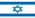 _Israel_