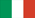 _Italien_