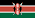 _Kenia_