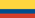 _Kolumbien_