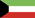 _Kuwait_