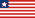 _Liberia_