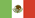 _Mexiko_