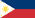 _Philippinen_