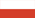 _Polen_