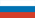 _Russland_