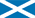 _Schottland_