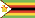 _Simbabwe_