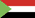 _Sudan_