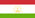 _Tadschikistan_