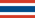 _Thailand_