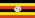 _Uganda_