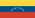 _Venezuela_