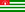 _Abchasien_