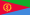 _Eritrea_