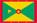 _Grenada_