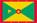 _Grenada_
