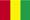 _Guinea_