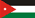 _Jordanien_