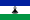_Lesotho_