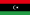 _Libyen_