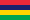 _Mauritius_