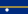 _Nauru_