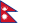 _Nepal_