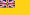 _Niue_