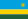 _Ruanda_