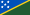 _Salomonen_