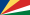 _Seychellen_