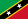 _StKitts_