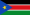 _Suedsudan_