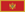 _Montenegro_