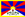 _Tibet_