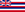 _Hawaii_