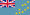_Tuvalu_