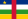 _Zentralafrika_