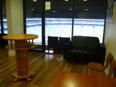 Irland, 06.06.2009, Croke Park (32)