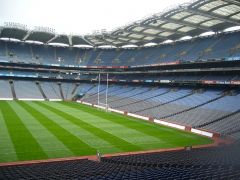 Irland, 06.06.2009, Croke Park (26)