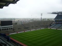 Irland, 06.06.2009, Croke Park (28)