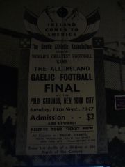 Irland, 06.06.2009, Croke Park (9)
