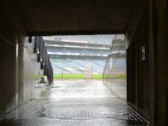 Irland, 06.06.2009, Croke Park (16)