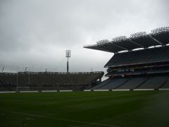 Irland, 06.06.2009, Croke Park (22)