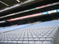 Irland, 06.06.2009, Croke Park (24)