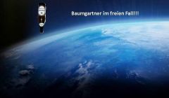 Baumgartner