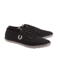 fred perry fred perry kingston twill tipped black 14518 0 1000x