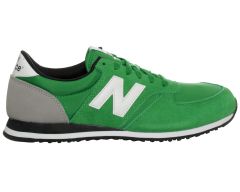 New Balance U420GKW Xl 1