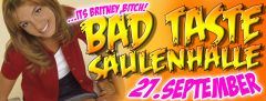 britneybanner 090313 270h300DPI